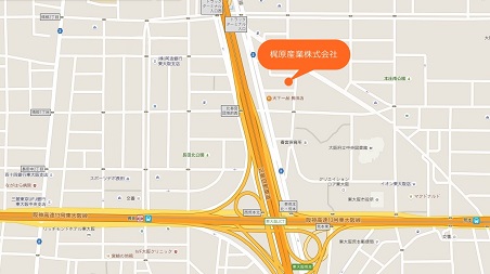 accessmap_a